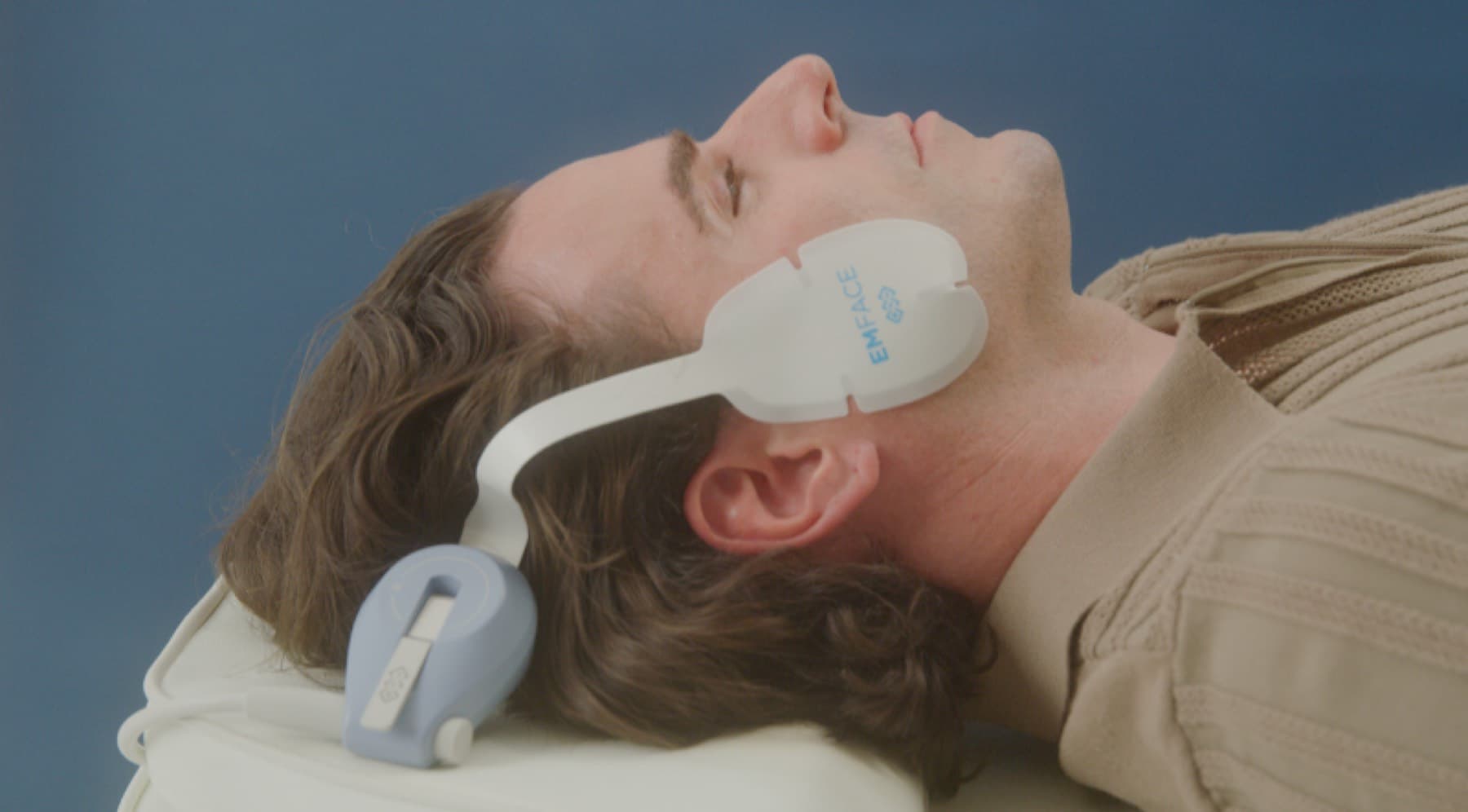 Facial Wellness at iDental Dilworth in Charlotte, NC