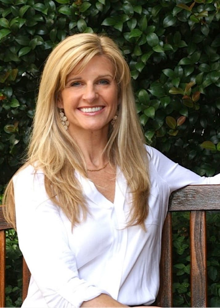 Dr. Kathryn “Kate” Sudikoff, DMD — LVI Fellow at iDental Dilworth in Charlotte, NC
