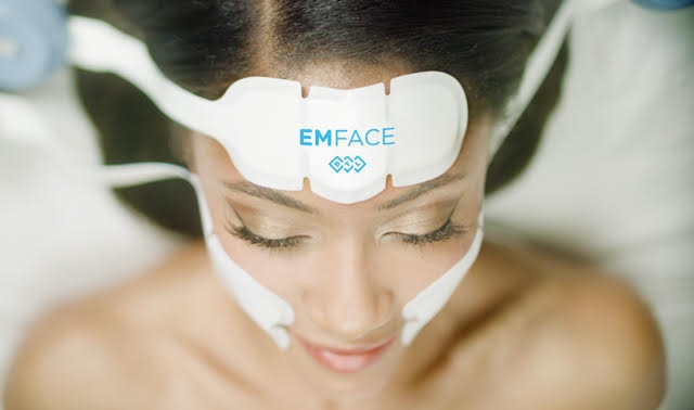 EMFACE® in  Charlotte, NC 